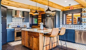 270 Brown Pony Trl, Belgrade, MT 59714