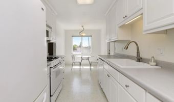 6330 Blanchard Rd, La Mesa, CA 91942