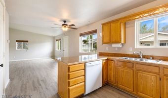 3 Marjorie Ln, Belgrade, MT 59714