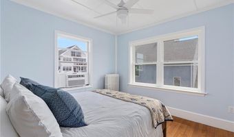46 Esplanade, Middletown, RI 02842