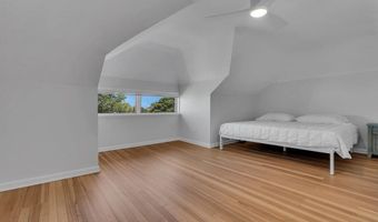 32 Inlet Ter, Belmar, NJ 07719
