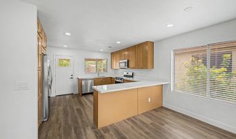 1078 E PIMA Ave, Apache Junction, AZ 85119