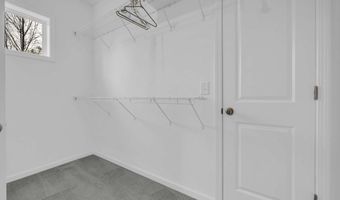 519 Huntington Dr, Ball Ground, GA 30107