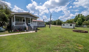 3655 Neese Commerce, Hull, GA 30646