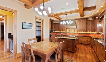 65925 Pronghorn Estates Dr, Bend, OR 97701