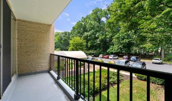 4355 IVYMOUNT Ct 27, Annandale, VA 22003