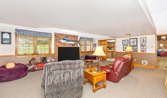 7613 DOYLE Ln, Boonsboro, MD 21713