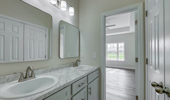 1001 Shoreline Dr, Bainbridge, GA 39817