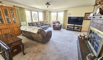 409 Garfield St, Asotin, WA 99402
