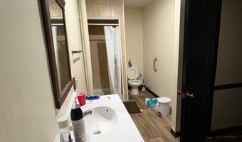 251 Black Rd, Barnwell, SC 29812