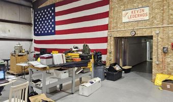 203 S Industrial Way, Bonners Ferry, ID 83805