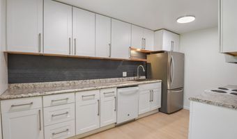 866 Southwood Blvd, Incline Village, NV 89451