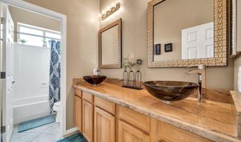 2959 W EASTMAN Dr, Anthem, AZ 85086