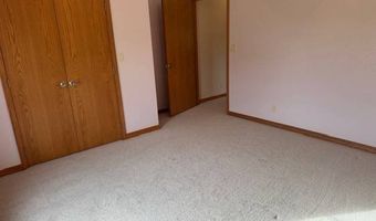 30334 Country Club Pl, Alva, OK 73717