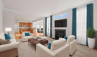 5510 DOUBS Rd, Adamstown, MD 21710