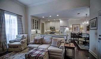 215 Greenfield Ridge Dr, Brandon, MS 39042