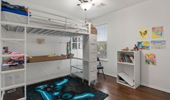 735 Yellowstone Dr, Allen, TX 75002