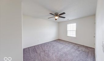 1986 Devonshire Ave, Avon, IN 46123