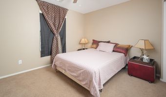 1729 N 114TH Ave, Avondale, AZ 85392