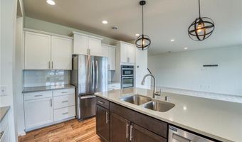 15637 Eddy Creek Way, Apple Valley, MN 55124