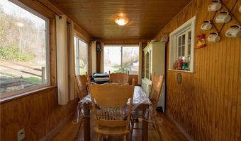S2232 State Road 35, Alma, WI 54610