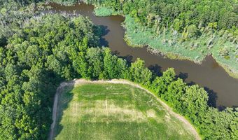 10035 ORCHARD Rd, Berlin, MD 21811