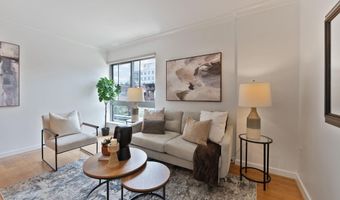 777 7TH St NW 320, Washington, DC 20001