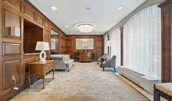 4501 ARLINGTON Blvd 229, Arlington, VA 22203