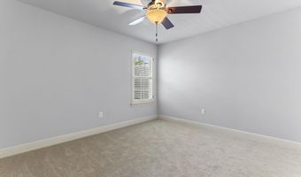 19763 Maben Ave, Biloxi, MS 39532