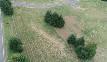 124 Norms Pkwy 1, Ariel, WA 98603