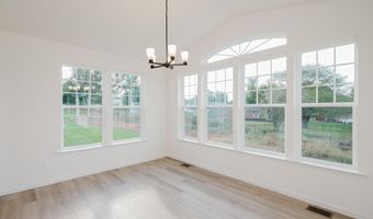 1622 SHADY TREE Ct, Bel Air, MD 21015