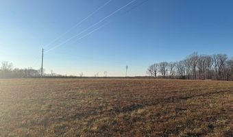 Old Evergreen Road, Appomattox, VA 24522