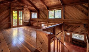 361 Red Hawk Ln, Aptos, CA 95003