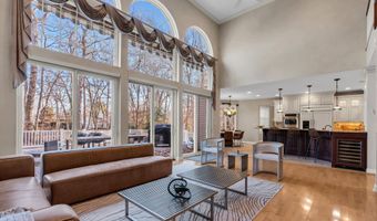 26 Bruns Rd, Allenhurst, NJ 07711