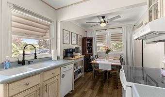 8960 Niver Ave, Allen Park, MI 48101