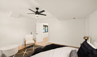 4058 Apore St, La Mesa, CA 91941