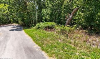 Lot 7 Tyne LN, Bella Vista, AR 72714