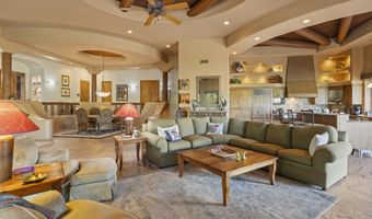 38467 N FAIRWAY Trl, Cave Creek, AZ 85331