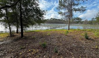 Lot 2 KEENE ROAD, Altoona, FL 32702