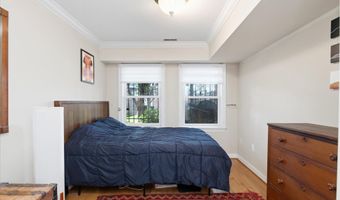 28 BRYANT St NW 1, Washington, DC 20001