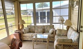 2610 S Flamingo Rd, Avon Park, FL 33825
