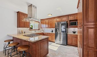 4079 Wooster, Oceanside, CA 92056