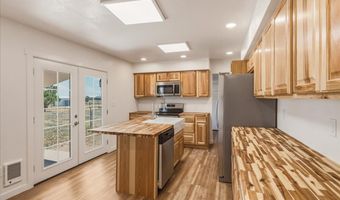 619 TERRY RANCH Rd, Cheyenne, WY 82007