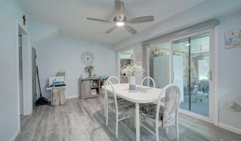 12805 KENDALE Ln, Bowie, MD 20715
