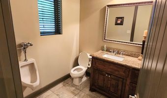 6524 Westminster, Benton, AR 72019