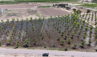 557 Aldaz Rd, Anthony, NM 88021