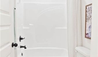 4004 BLACKBERRY Ln, Auburn, AL 36830