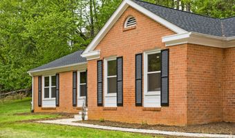 1680 CRAIGS STORE Rd, Afton, VA 22920