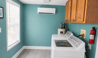 4 WEST St, Berlin, MD 21811