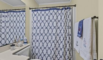 301 Commerce Way 301, Atlantic Beach, NC 28512